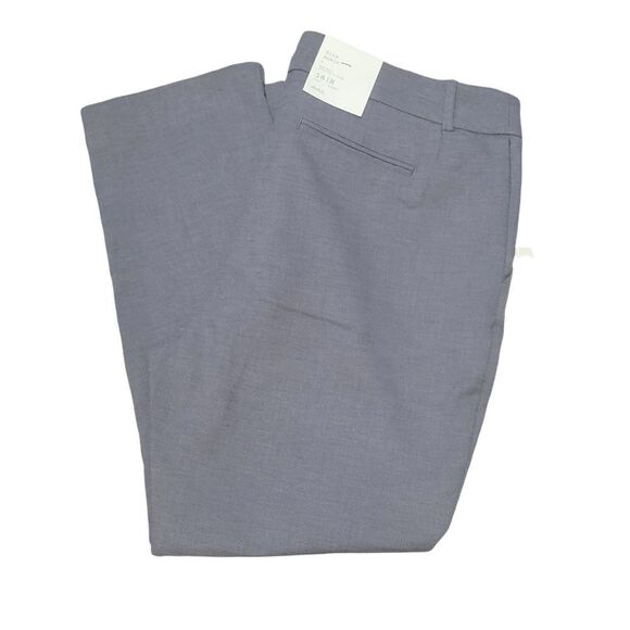 New grey dess slacks - Picture 1 of 5